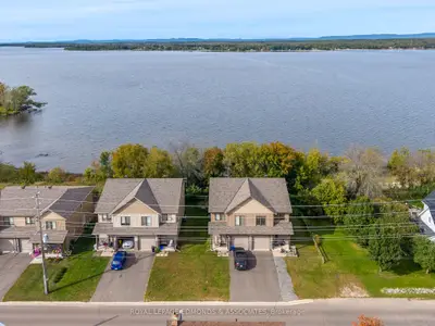 359 NELSON Street, Pembroke, ON K8A 3N5