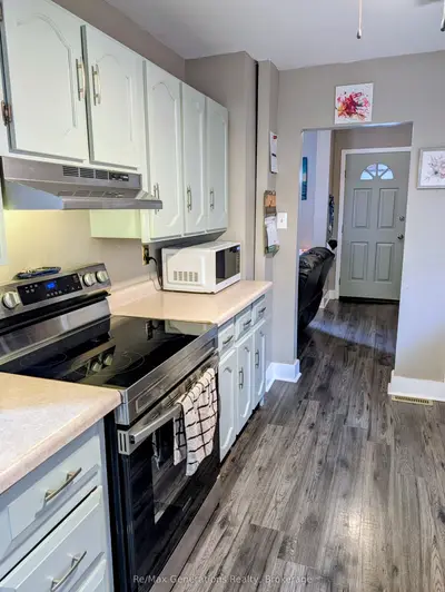 226 Harold Street N, Thunder Bay, On P7c 4c4