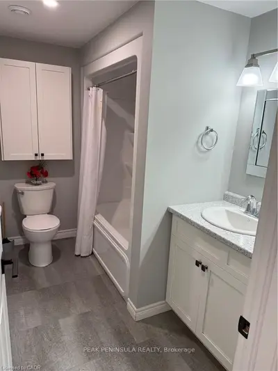 20 Pintail Lane Lower, Norfolk, On N0e 1m0