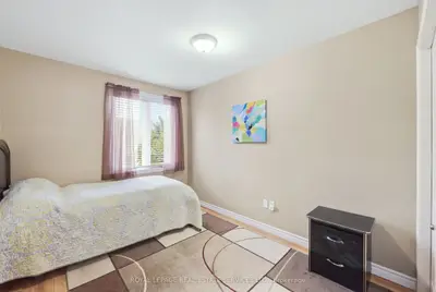 165 TERRAVIEW Crescent 3, Guelph, ON N1G 5E9