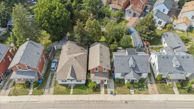 178 York Road, Guelph, On N1e 3g2