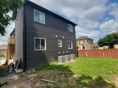 103 Peel Street, Brantford, On N3s 5m3