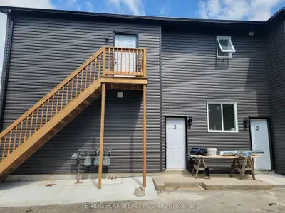 103 Peel Street, Brantford, On N3s 5m3