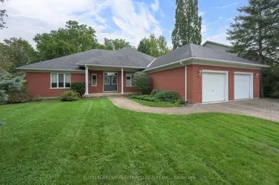 179 Carriage Hill Drive N, London North, On N5x 3w8