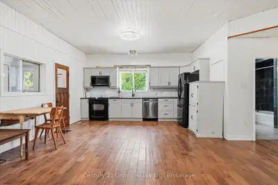 590 Old Norwood Road, Havelock-belmont-methuen, On K0l 1z0