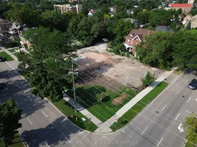 25 William Street, Brantford, On N3t 3k3