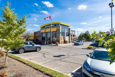325 Max Becker Drive 104, Kitchener, On N2e 4h5