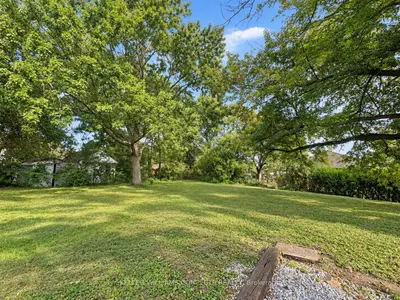 Bunting Road, St. Catharines, On, L2p 3g8