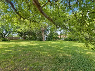 Bunting Road, St. Catharines, On, L2p 3g8