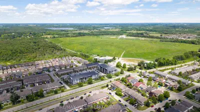 108 SUMMIT RIDGE Drive, Guelph, ON N1E 0P8