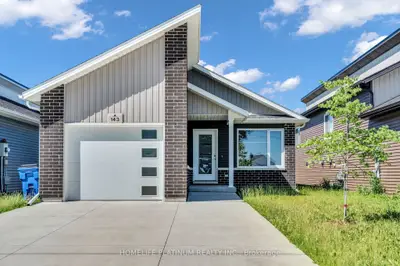 143 Howard Road, Chatham-kent, On N7m 5j6