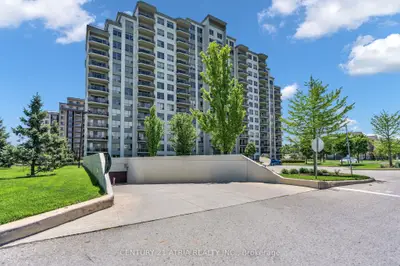 1030 Coronation Drive 1014, London North, On N6g 0g5