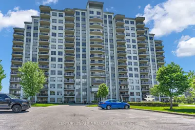 1030 Coronation Drive 1014, London North, On N6g 0g5
