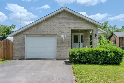 171 MAIN Street, Kawartha Lakes, ON K0M 1A0