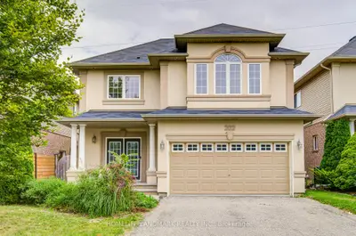 202 Fair Street, Hamilton, On L9k 0b8