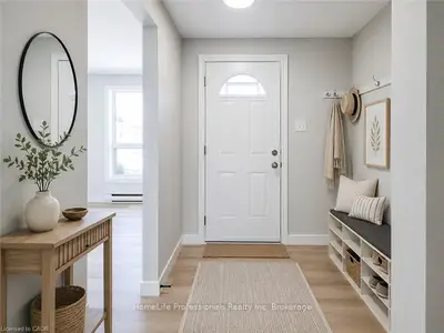 488 Grey Street 29, Brantford, On N3s 7s6