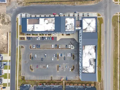 865 Kleinburg Drive Unit C, London North, On N5x 0p4