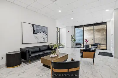 865 Kleinburg Drive Unit A, London North, On N5x 0p4
