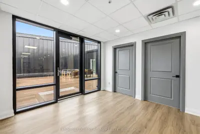 865 Kleinburg Drive Unit B, London North, On N5x 0p4