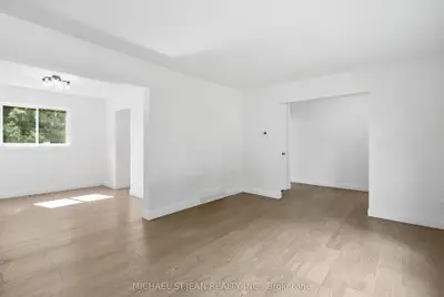 27 Cummington Place, Welland, On L3c 6a9