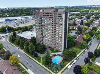 1285 Cahill Drive 2005, Hunt Club - South Keys And Area, On K1v 9a7