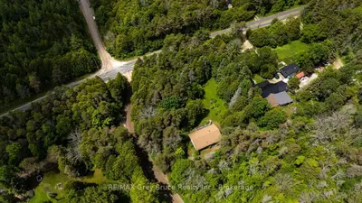 550 Huron Road N, South Bruce Peninsula, On N0h 1x0