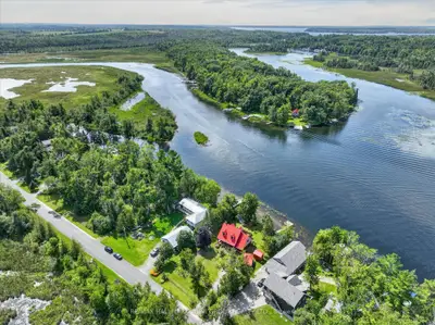 334 Moorings Drive, Kawartha Lakes, On K0m 1n0