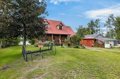 334 Moorings Drive, Kawartha Lakes, On K0m 1n0