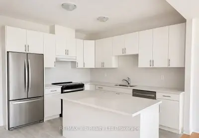 210 Middleton Street, Zorra, On N0m 2n0