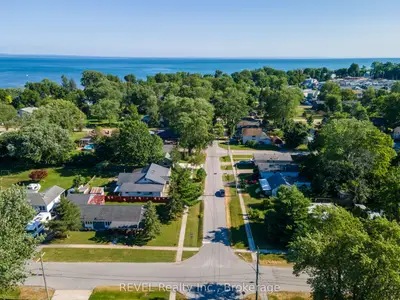 342 Helen Street, Fort Erie, On L0s 1b0