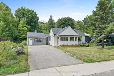 18 Main Street, Erin, On N0b 1t0
