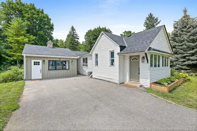 18 Main Street, Erin, On N0b 1t0