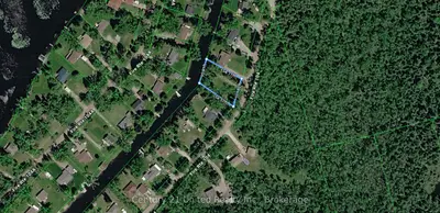 63 Fire Route 104, Kawartha Lakes, On K0m 1a0