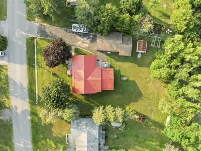 118 Alpine Lakes Road, Trent Lakes, On K0m 1a0