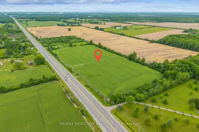 Garrison Road, Fort Erie, On, L2a 5m4