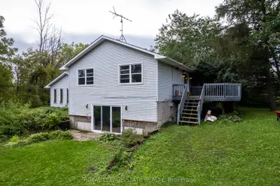 1919 Highway 3 E, Haldimand, On N1a 2w7