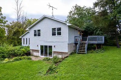 1919 Highway 3 E, Haldimand, On N1a 2w7