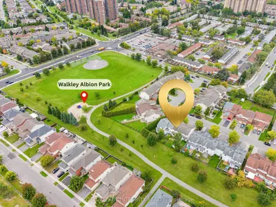 133 Lilibet Crescent, Hunt Club - South Keys And Area, On K1v 2a1