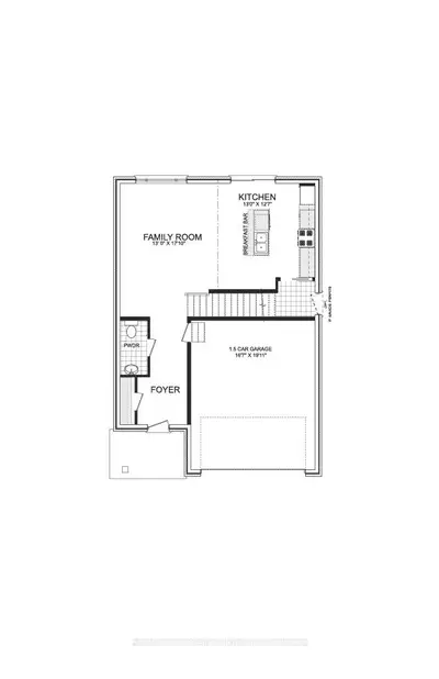 534 Benninger Drive, Kitchener, On N2e 0e9