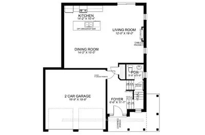103 Maple Street, Mapleton, On N0g 1p0
