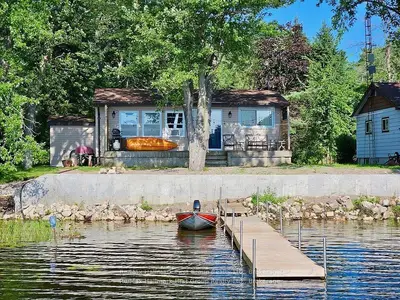 111 Hughes Lane, Tweed, On K0k 3j0