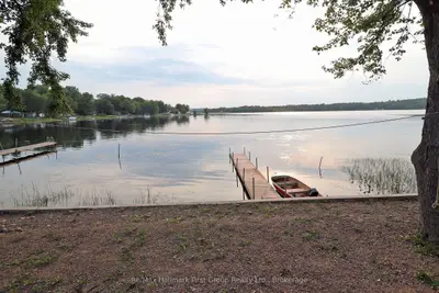 111 Hughes Lane, Tweed, On K0k 3j0