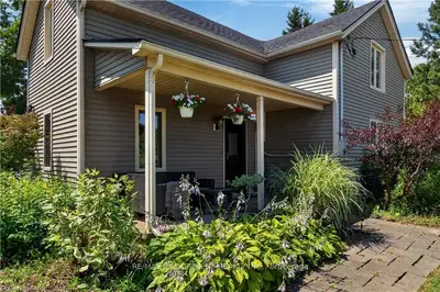 42841 Highway 3, Wainfleet, On L0s 1v0