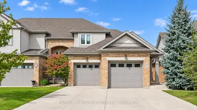 51 Spencer Crescent, Guelph, On N1l 1m2