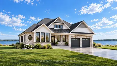 100 Watershore Drive 19, Hamilton, On L8e 0c1