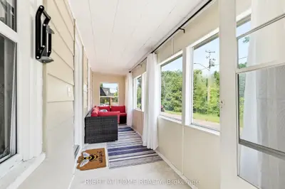 55 Front Street East, Trent Hills, On K0l 1y0