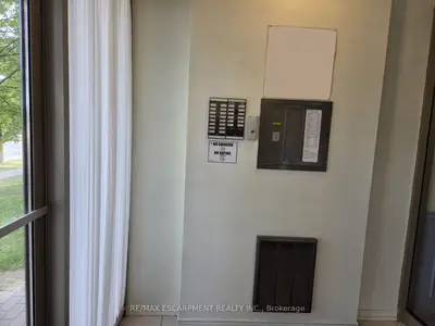 240 Quigley Road 201, Hamilton, On L8k 5m9
