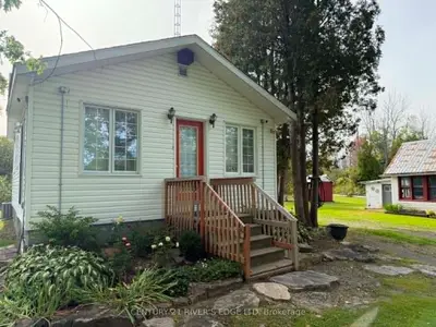 5200 Aultsville Road, South Stormont, On K0c 1m0