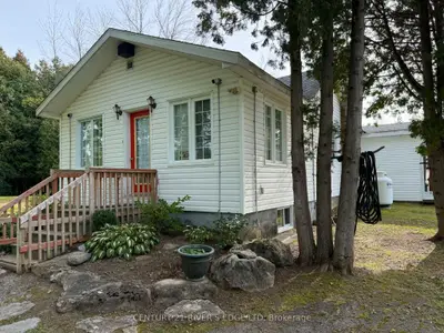 5200 Aultsville Road, South Stormont, On K0c 1m0