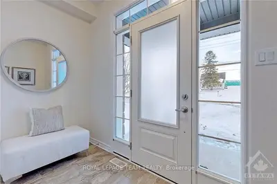 3375 WOODROFFE Avenue, Barrhaven, ON K2G 6Z5